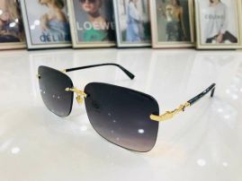 Picture of Montblanc Sunglasses _SKUfw47687181fw